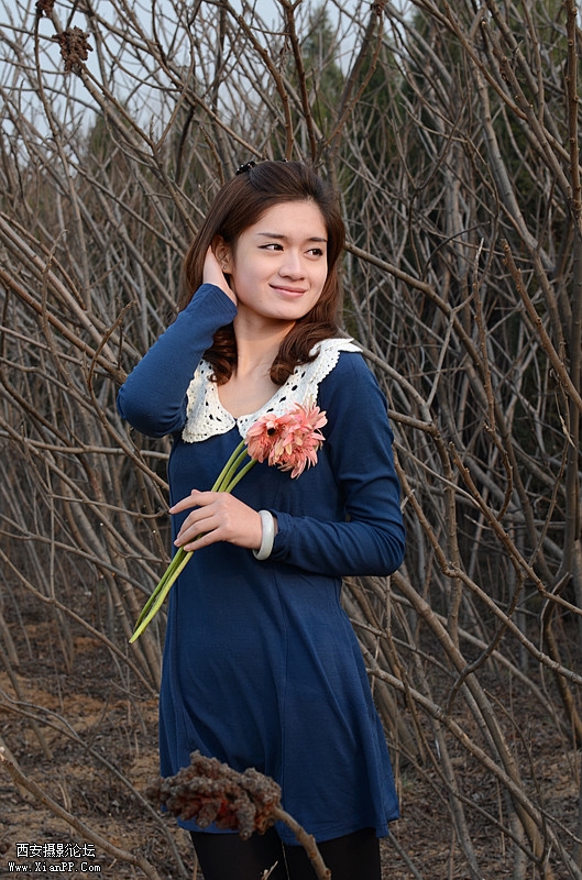 DSC_0141_副本.jpg