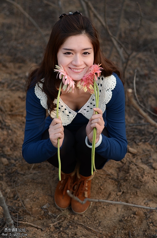 DSC_0149_副本.jpg