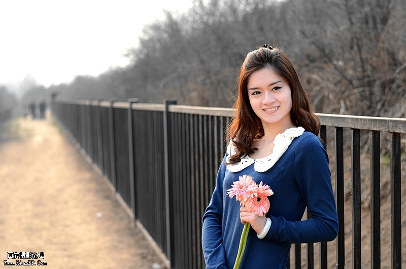 DSC_0154_副本.jpg