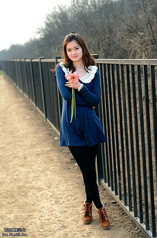 DSC_0163_副本.jpg