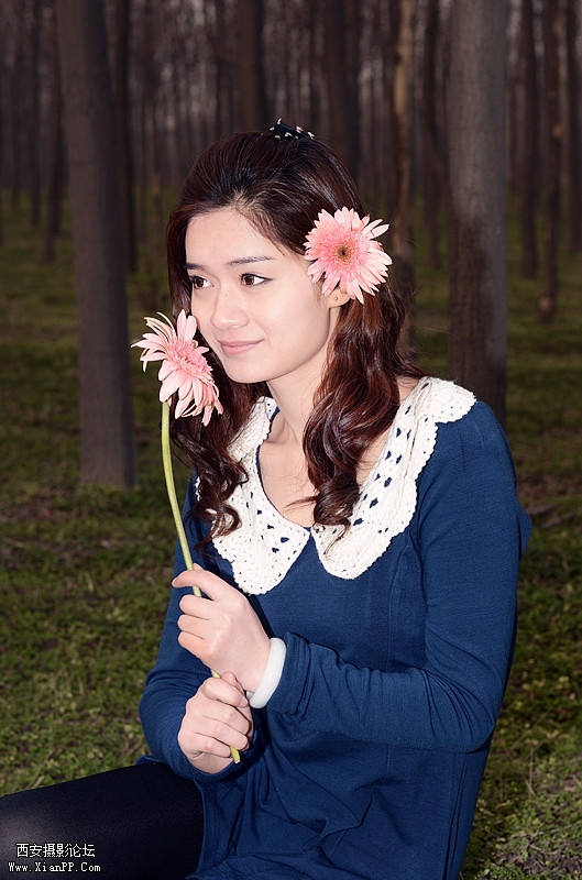 DSC_0167_副本.jpg