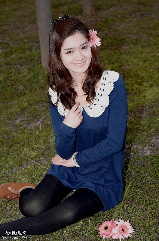 DSC_0174_副本.jpg