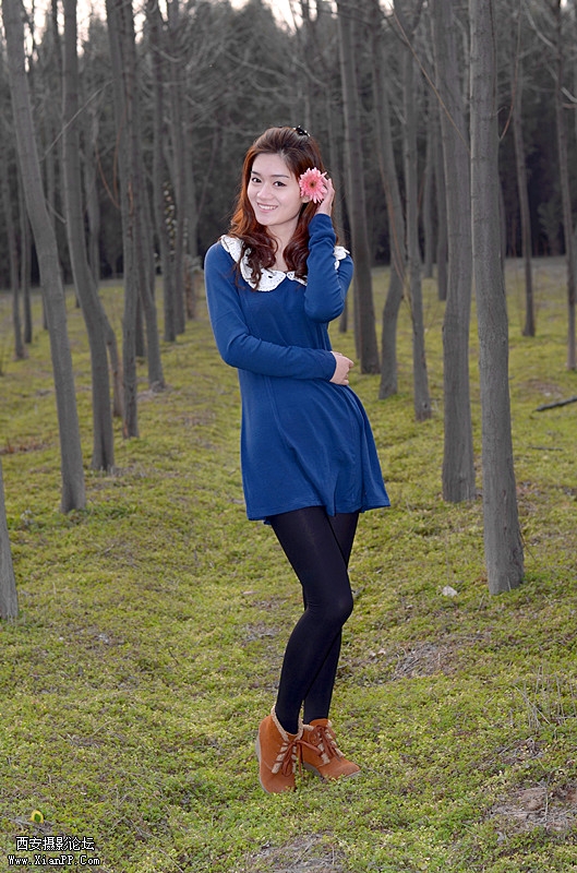 DSC_0176_副本.jpg