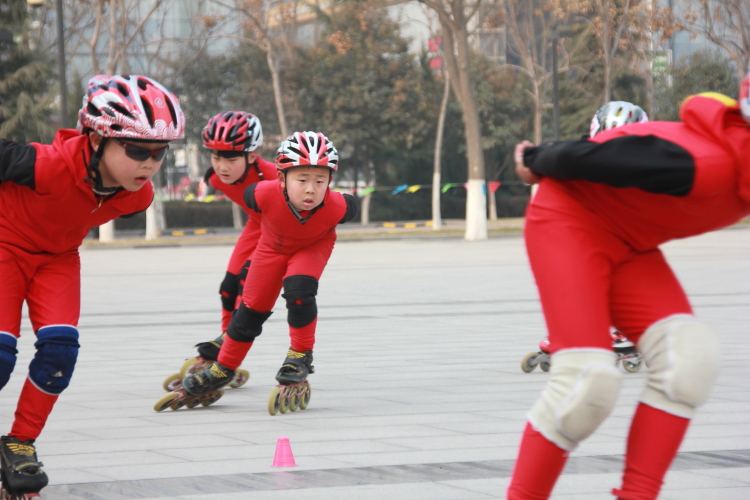 DPP_010837.JPG