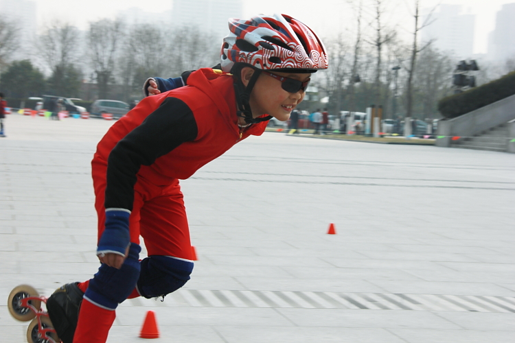 DPP_010821.JPG