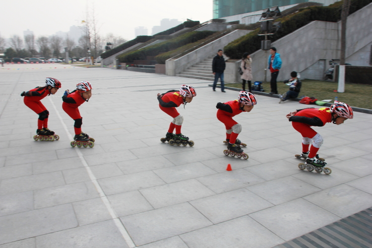 DPP_010823.JPG