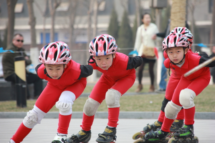 DPP_010828.JPG