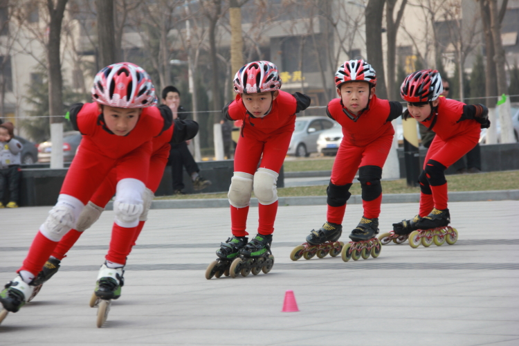 DPP_010831.JPG