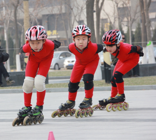 DPP_010832.JPG