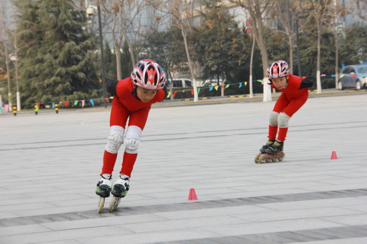 DPP_010834.JPG