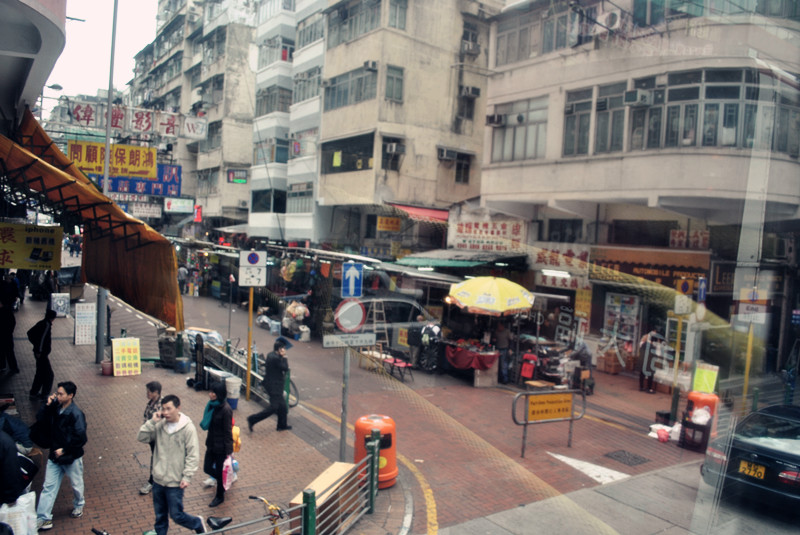 DSC_0490_副本.jpg