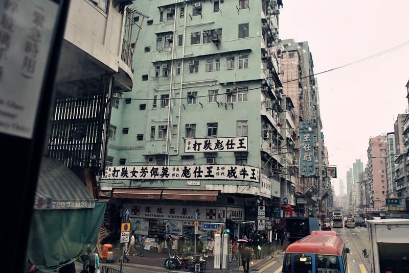 DSC_0491_副本.jpg