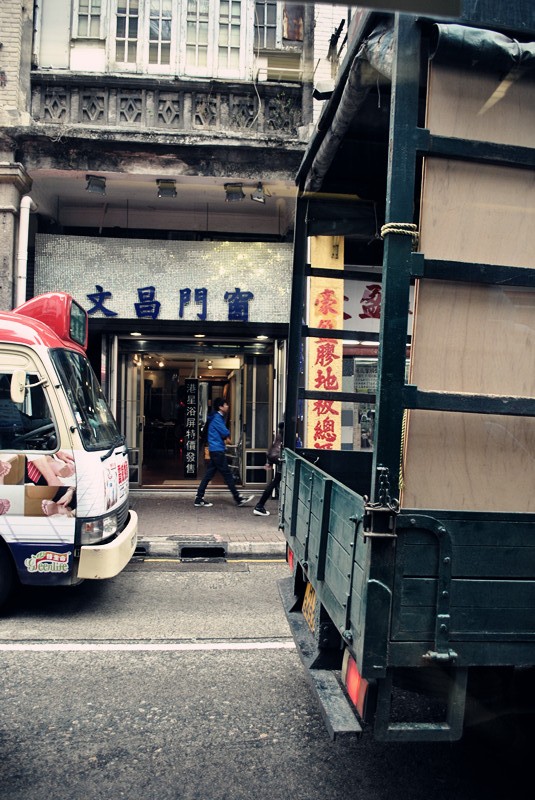 DSC_0492_副本.jpg