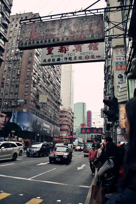DSC_0495_副本.jpg
