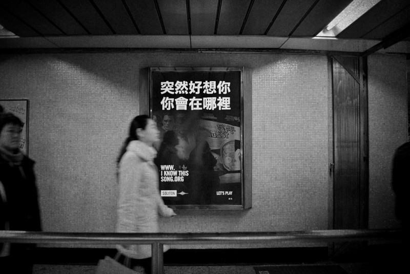 DSC_0498_副本.jpg