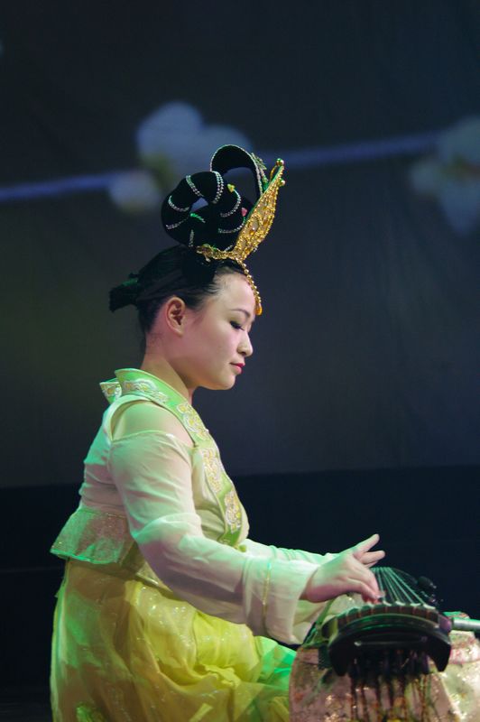 IMGP2538.JPG