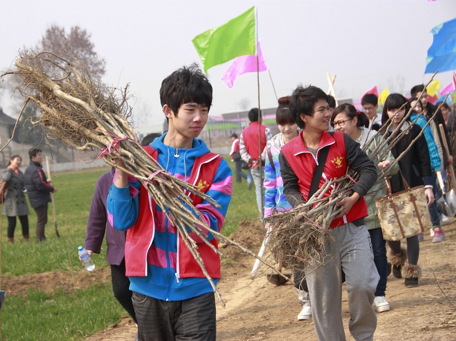 甘华溪 415A.jpg