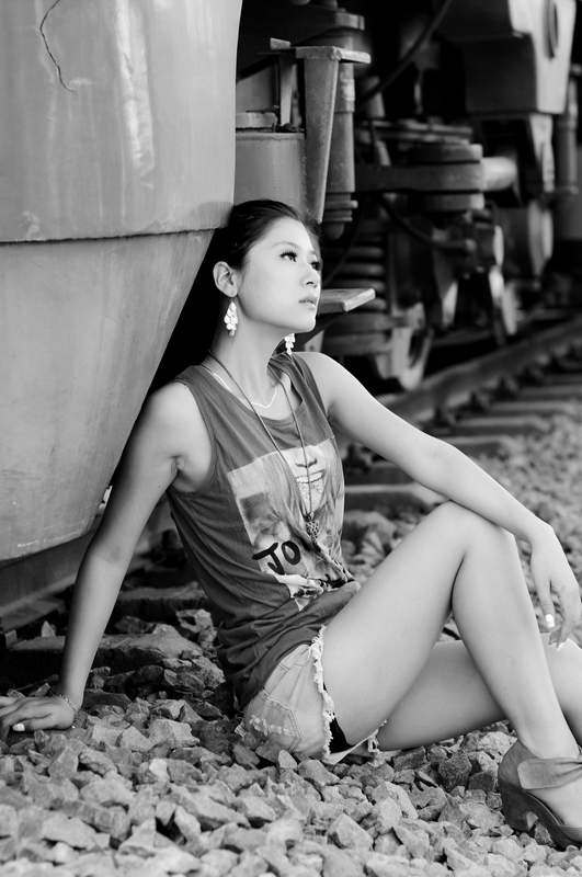 IMGP0802.jpg