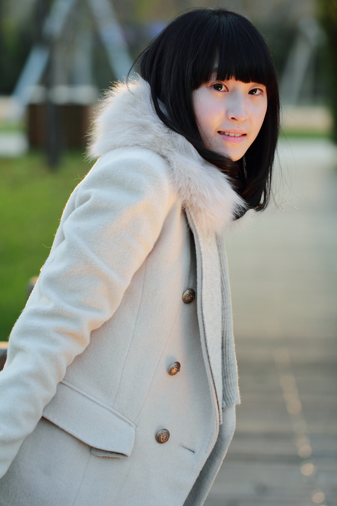 城运村_029.jpg