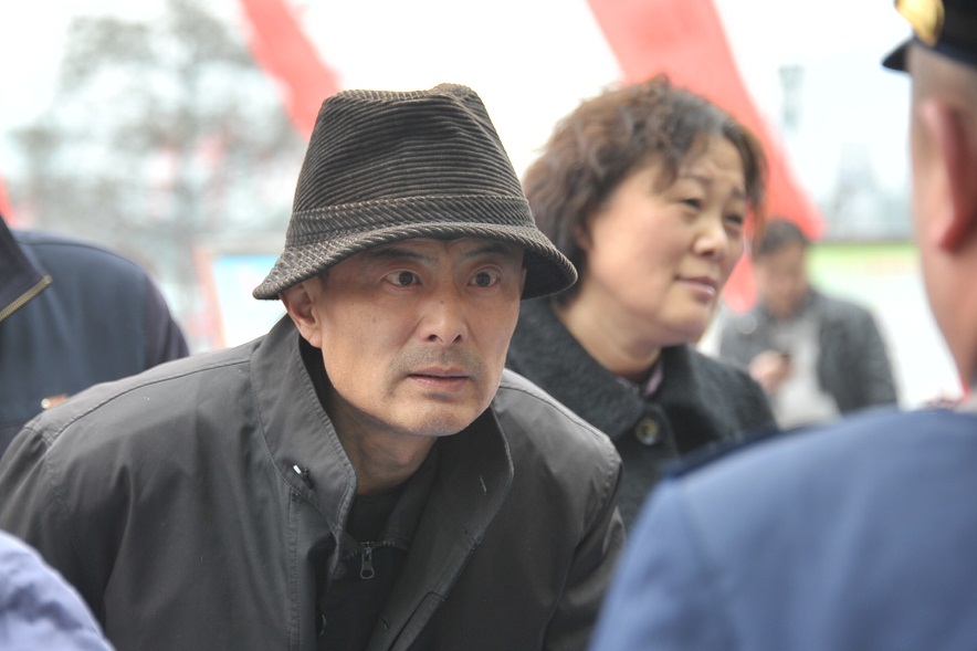 DSC_3778.JPG