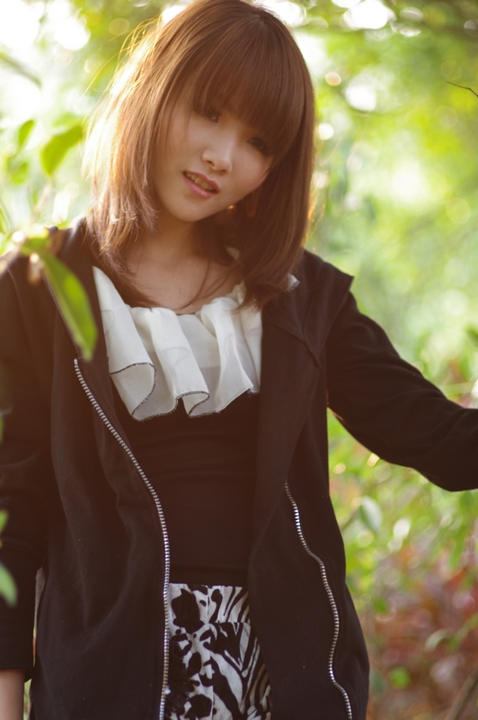 IMGP6746.jpg