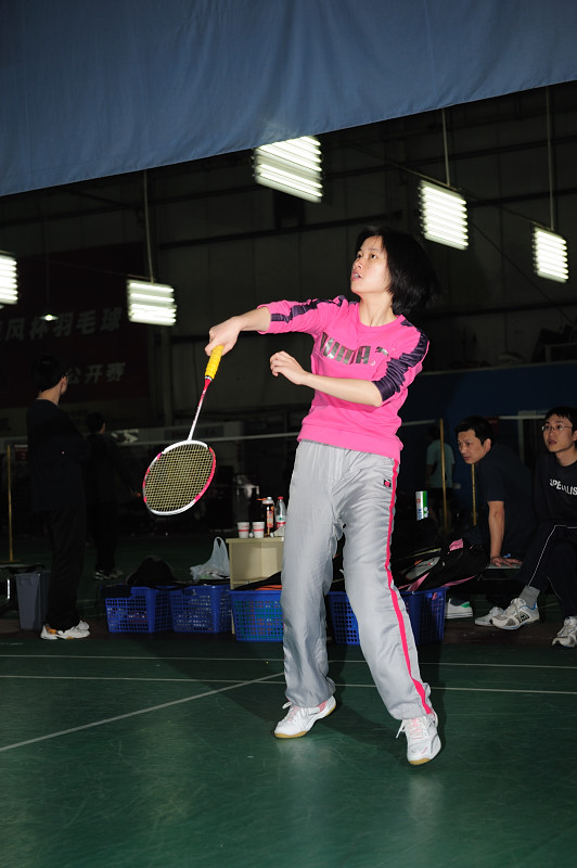 DSC_1570_2372.JPG