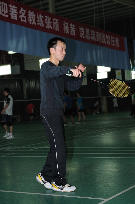 DSC_1490_2360.JPG