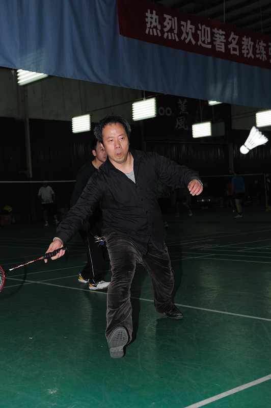DSC_1499_2362.JPG