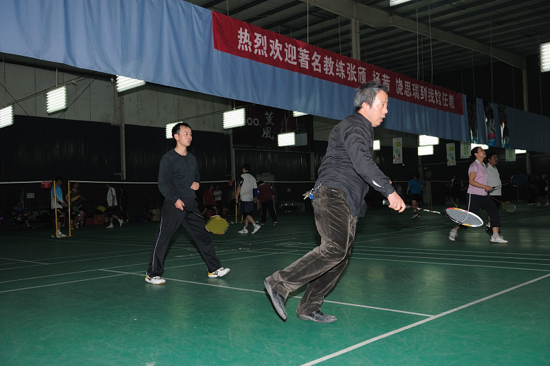 DSC_1511_2363.JPG