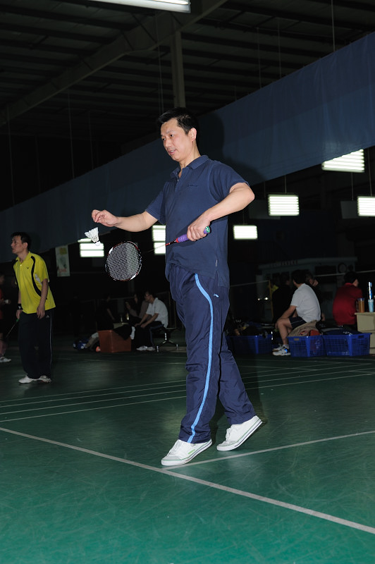 DSC_1513_2364.JPG