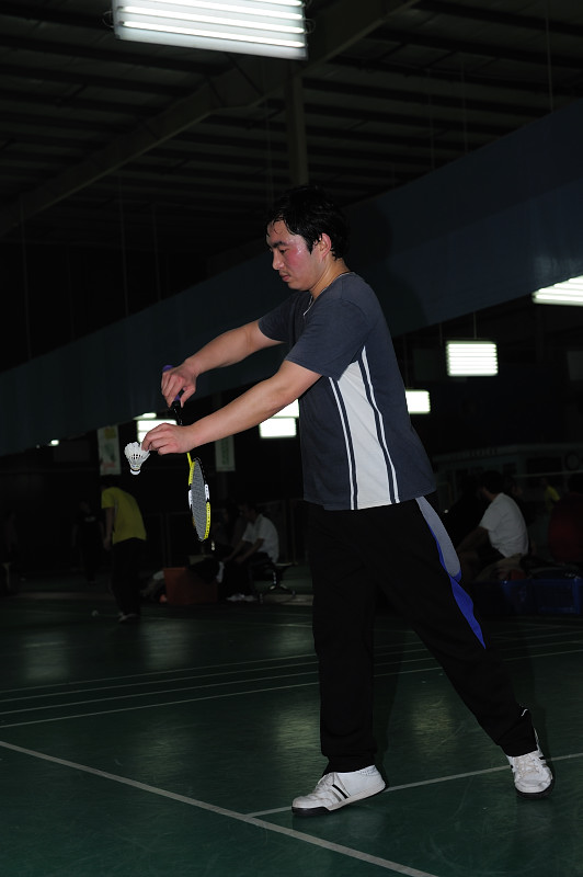 DSC_1516_2365.JPG