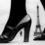 thumbs_a-portrait-of-paris02.jpg