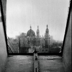 thumbs_a-portrait-of-paris04.jpg