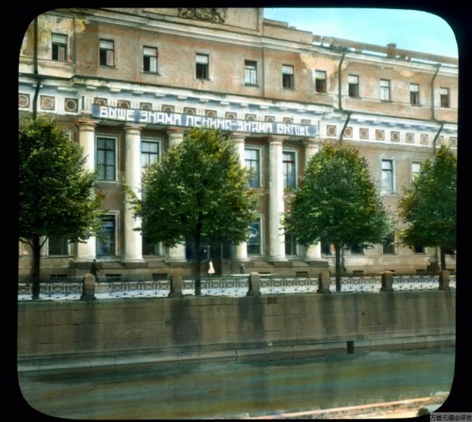 18163946_68930-673x601.jpg