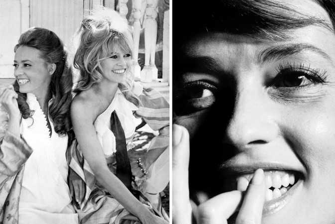 Jeanne-Moreau05-673x450.jpg