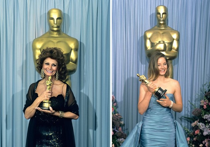 Sophia-Loren-Honorary-Award-Jodie-Foster-The-Accused.-673x471.jpg