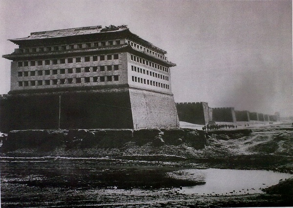baing05.jpg