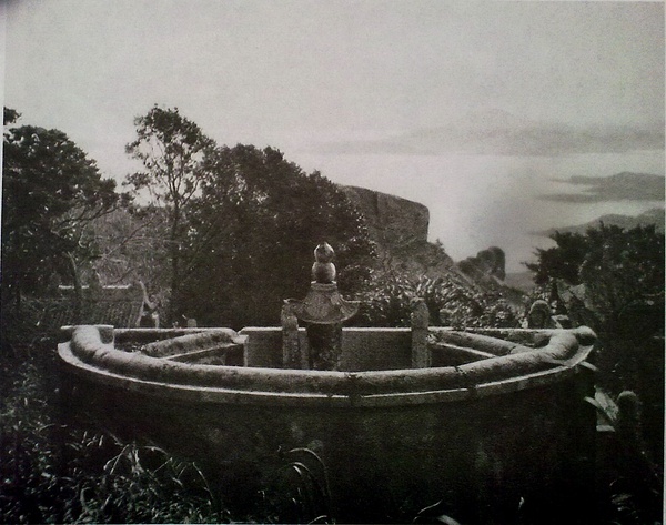 baing255.jpg