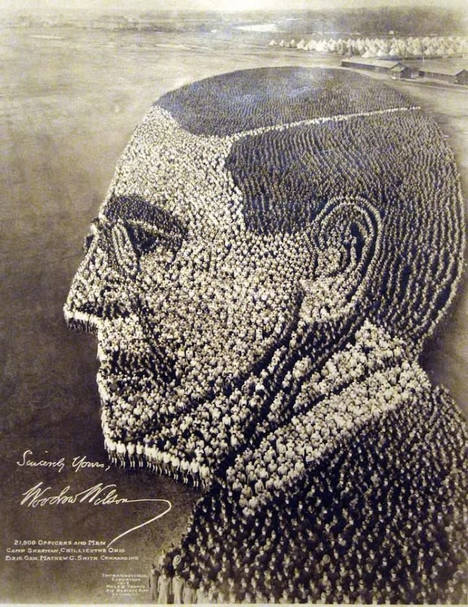 Living-Portrait-of-Woodrow-Wilson-1918-673x872.jpg