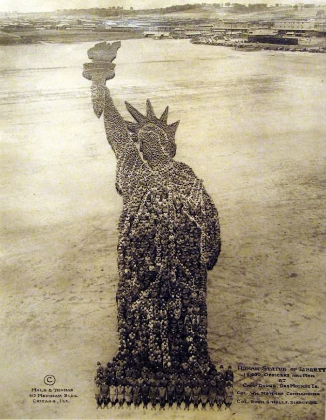 Human-Statue-of-Liberty-1918-673x866.jpg