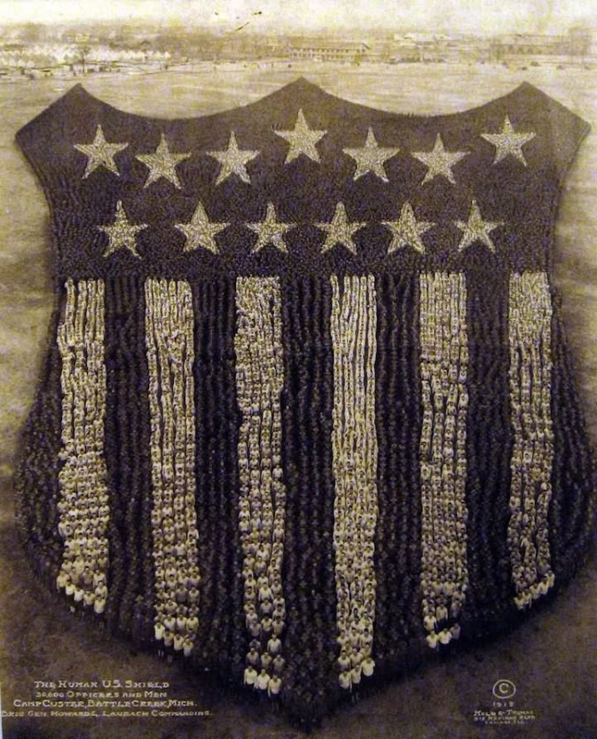 The-Human-U.S.-Shield-1918-673x834.jpg