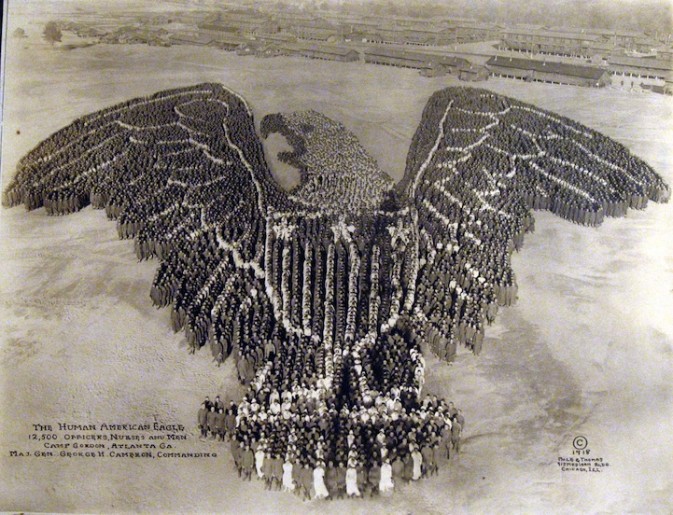 The-Human-American-Eagle-1918-673x515.jpg