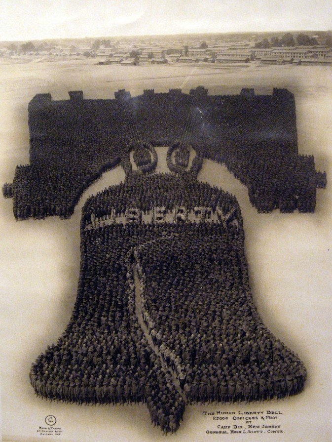 The-Human-Liberty-Bell-1918-673x895.jpg
