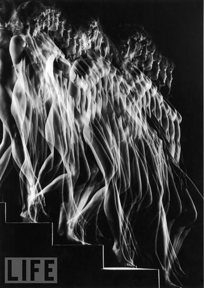 Light-Painting-History05.jpg