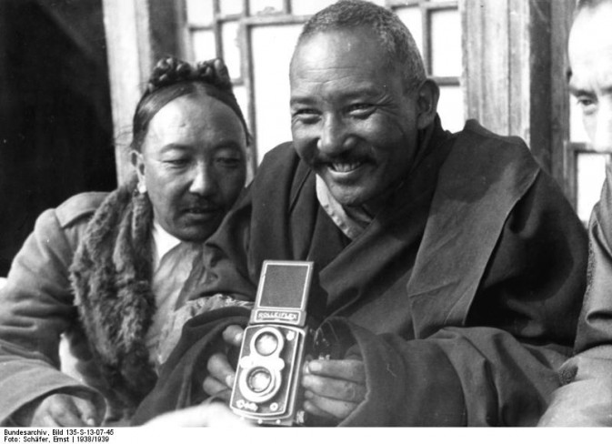 bundesarchivbild135s130-673x488.jpg