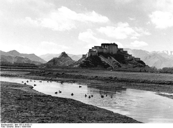 bundesarchivbild135s160-673x499.jpg