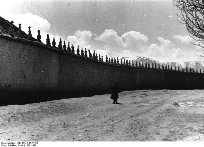 bundesarchivbild135s151-673x487.jpg