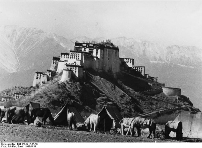 bundesarchivbild135s123-673x494.jpg