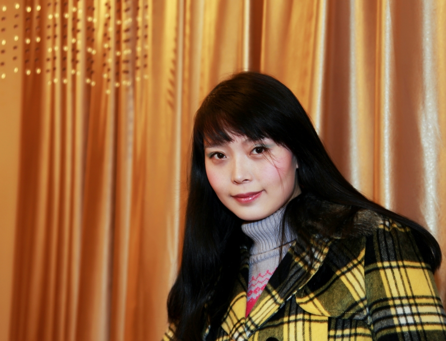 照片 025.jpg