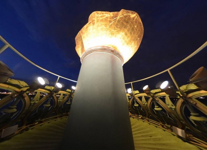 1021-673x486.jpg